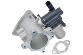 ERG vožtuvas VDO/CONTINENTAL 2803601048302