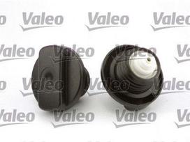 Užsukamas dangtelis, degalų bakas VALEO 745378