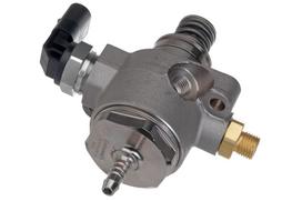 Aukšto slėgio siurblys VDO/CONTINENTAL 2803580281302