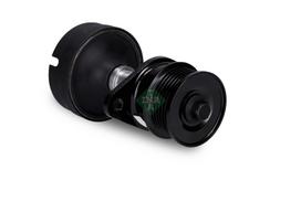 Skriemulys, kintamosios srovės generatorius Schaeffler INA 532 0612 10