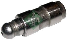 Svirtis/kumštelis Schaeffler INA 420 0236 10