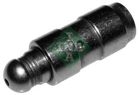 Svirtis/kumštelis Schaeffler INA 420 0172 10