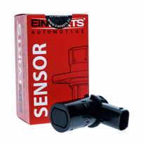 Jutiklis, statymo atstumo jutiklis Einparts Automotive EPS2436