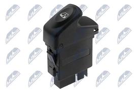 Jungiklis, lango pakėliklis NTY EWS-RE-009
