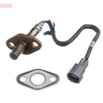 Lambda jutiklis DENSO DOX-0251