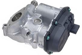 ERG vožtuvas VDO/CONTINENTAL 2803600020380