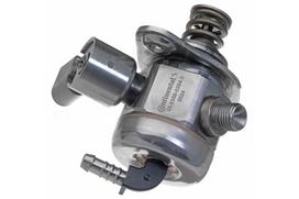 Aukšto slėgio siurblys VDO/CONTINENTAL 2803580264302