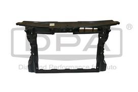 Priekinis variklio gaubtas DPA 88051176202
