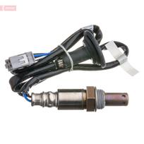 Lambda jutiklis DENSO DOX-0264