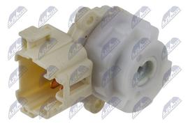 Uždegimo jungiklis NTY EKS-TY-004