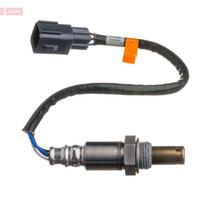Lambda jutiklis DENSO DOX-0260