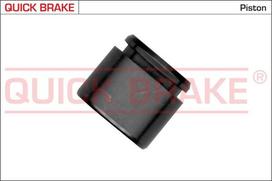 Stūmoklis, stabdžių apkaba QUICK BRAKE 185291K