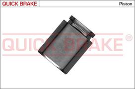 Stūmoklis, stabdžių apkaba QUICK BRAKE 185120K