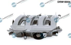 Įsiurbimo kolektoriaus modulis Dr.Motor Automotive DRM18804