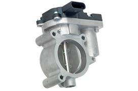 Droselio korpusas VDO/CONTINENTAL 2803605069302