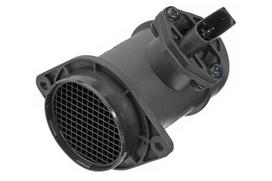 Oro masės jutiklis VDO/CONTINENTAL 2803550125302