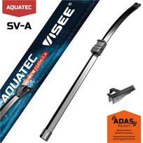 Valytuvai VISEE AQA 550/22