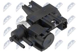 Slėgio keitiklis, turboįkrova NTY EGR-RE-028