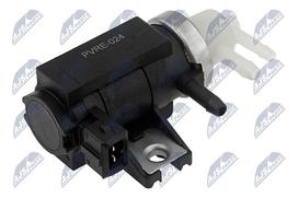 Slėgio keitiklis, turboįkrova NTY EGR-RE-024