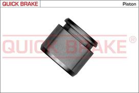 Stūmoklis, stabdžių apkaba QUICK BRAKE 185289K