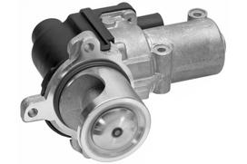 ERG vožtuvas VDO/CONTINENTAL 2803601056302