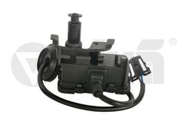Valdiklis, centrinio užrakto sistema vika 88101583001