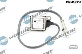 NOx jutiklis, NOx katalizatorius Dr.Motor Automotive DRM02337