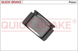 Stūmoklis, stabdžių apkaba QUICK BRAKE 185261K