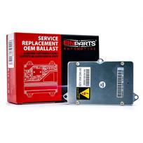 Balastas, dujų išlydžio lemputė Einparts Automotive EPH-D1-3(H3)