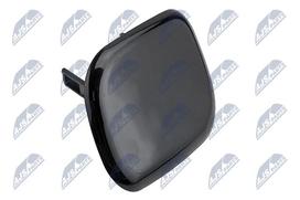 Dangtelis, priekinių žibintų valymo sistema NTY EDS-HY-514