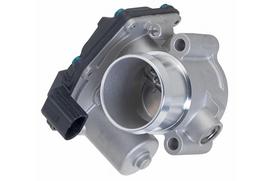 Droselio korpusas VDO/CONTINENTAL 2803605014302