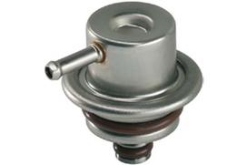 Valdymo vožtuvas, degalų slėgis VDO/CONTINENTAL X10-740-002-003