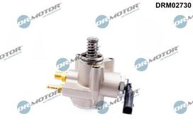 Aukšto slėgio siurblys Dr.Motor Automotive DRM02730