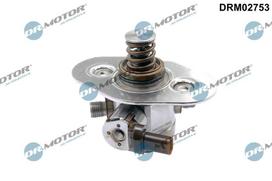 Aukšto slėgio siurblys Dr.Motor Automotive DRM02753