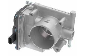 Droselio korpusas VDO/CONTINENTAL 2803605054302