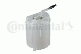 Kuro siurblys VDO/CONTINENTAL 993-745-117Z