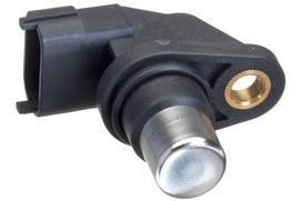 Jutiklis, skirstomojo veleno padėtis VDO/CONTINENTAL 2803550203302