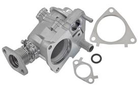 ERG vožtuvas VDO/CONTINENTAL 2803601093302