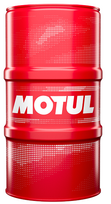 Variklio alyva MOTUL MOT5W30XCEFE60