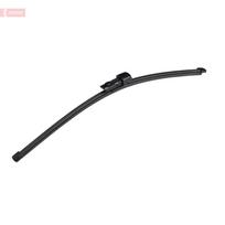 Valytuvai DENSO DF-322