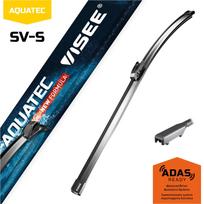 Valytuvai VISEE AQS 350/14