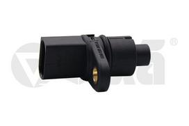 Jutiklis, odometras vika 99191562001