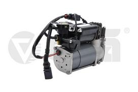 Kompresorius, suspausto oro sistema vika 66160000701