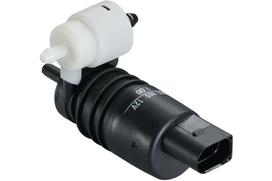 Vandens siurblys, priekinio stiklo plovimas VDO/CONTINENTAL 246-083-002-022Z