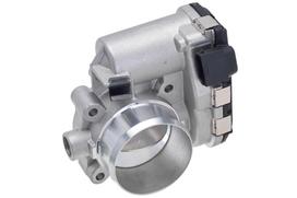 Droselio korpusas VDO/CONTINENTAL 2803605091302