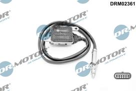 NOx jutiklis, NOx katalizatorius Dr.Motor Automotive DRM02361