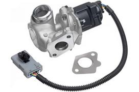 ERG vožtuvas VDO/CONTINENTAL 2803601083302