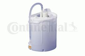Kuro siurblys VDO/CONTINENTAL E22-041-096Z