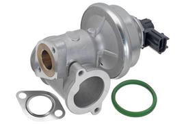 ERG vožtuvas VDO/CONTINENTAL 2803601077302