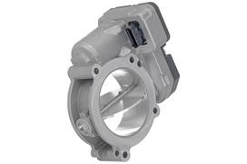 Droselio korpusas VDO/CONTINENTAL 2803605072302